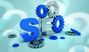 “How to Use SEO to Increase Website Traffic in 2024”